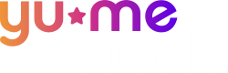 yume world Logo