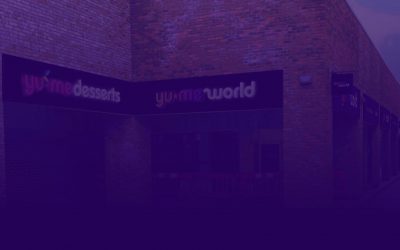 Mark Your Calendar: YuMe World Durham City Centre Opening Soon!
